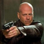 ¿Recuerdas cuando Bruce Willis supuestamente vendió sus derechos de Deepfake? No tan rapido | Noticias de Buenaventura, Colombia y el Mundo
