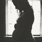 La vacuna contra el COVID-19 puede salvar la vida de una mujer embarazada y sus hijos por nacer | Noticias de Buenaventura, Colombia y el Mundo