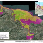 Nuevo plan de seguridad contra incendios en Dénia para reducir el riesgo de incendios forestales | Noticias de Buenaventura, Colombia y el Mundo