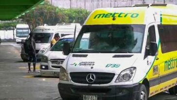 Agencias de transporte intermunicipal cambian horario de despacho de vehículos  | Noticias de Buenaventura, Colombia y el Mundo