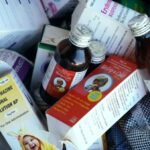Jarabe para la tos y el resfriado vinculado a lesiones renales infantiles en el extranjero no distribuido en Singapur: HSA | Noticias de Buenaventura, Colombia y el Mundo