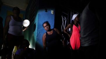 Cacerolazos, apagones y cortes de internet ¿Qué está pasando en Cuba? | Noticias de Buenaventura, Colombia y el Mundo