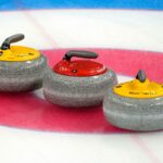 Informe de 'revisión' de USA Curling que detalla la participación del director ejecutivo actual en el abuso sistémico en NWSL | Noticias de Buenaventura, Colombia y el Mundo