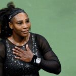 'No estoy retirada': Serena Williams se burla de los fanáticos del tenis con el regreso | Noticias de Buenaventura, Colombia y el Mundo
