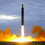 El retroceso de Australia sobre las armas nucleares | Noticias de Buenaventura, Colombia y el Mundo