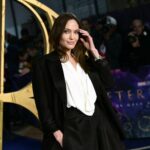 Angelina Jolie interpretará a la cantante de ópera Maria Callas en biopic | Noticias de Buenaventura, Colombia y el Mundo