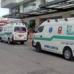 Aumentan las quejas por el servicio de ambulancias en la ciudad