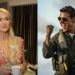 Paris Hilton publica un TikTok viral coprotagonizado por un deepfake de Tom Cruise | Noticias de Buenaventura, Colombia y el Mundo