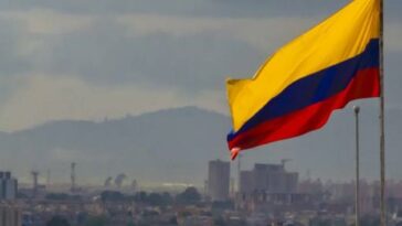 Colombia es uno de los líderes en América Latina en el uso de BIM | Finanzas | Economía