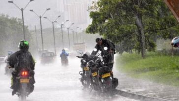 Daños por fuertes lluvias: 70.000 casas y 2.000 vías afectadas | Infraestructura | Economía