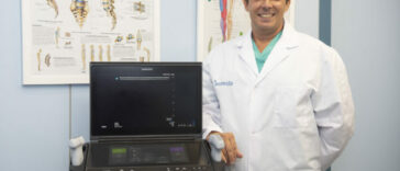 Hospital de Palma adquiere equipamiento de última generación en busca de la excelencia quirúrgica | Noticias de Buenaventura, Colombia y el Mundo