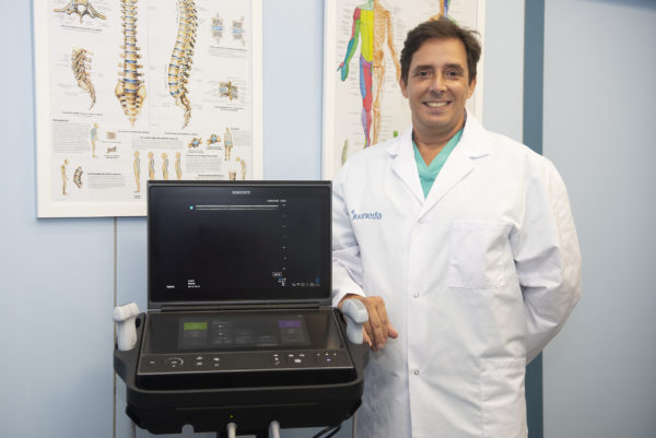 Hospital de Palma adquiere equipamiento de última generación en busca de la excelencia quirúrgica | Noticias de Buenaventura, Colombia y el Mundo