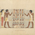 Un viaje de Prusia a Egipto en el Neues Museum | Noticias de Buenaventura, Colombia y el Mundo