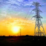 Electricidad Los retos del Gobierno en materia de conectividad eléctrica | Gobierno | Economía