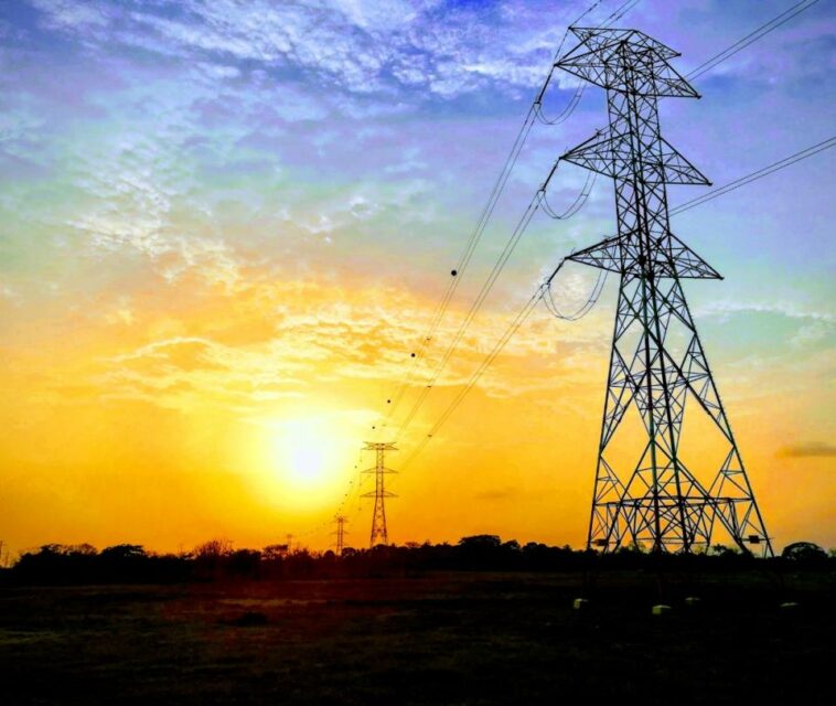 Electricidad Los retos del Gobierno en materia de conectividad eléctrica | Gobierno | Economía