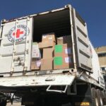 Tigray de Etiopía se queda sin suministros médicos en medio de crisis de salud: OMS | Noticias de Buenaventura, Colombia y el Mundo