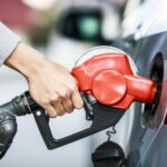 Desde hoy sube el galón de la gasolina; este es el precio que deberá pagar en varias ciudades | Noticias de Buenaventura, Colombia y el Mundo