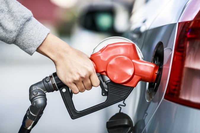 Desde hoy sube el galón de la gasolina; este es el precio que deberá pagar en varias ciudades | Noticias de Buenaventura, Colombia y el Mundo