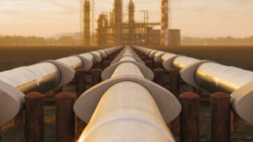 Gas 2022: 7 pozos de exploración de gas han sido exitosos | Infraestructura | Economía