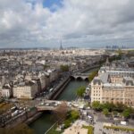 Los 12 mejores museos para visitar en París | Noticias de Buenaventura, Colombia y el Mundo