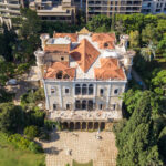 Pintura de Artemisia Gentileschi perdida hace mucho tiempo descubierta después de la explosión de Beirut en 2020 | Noticias de Buenaventura, Colombia y el Mundo