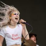 Paramore trae de vuelta “Misery Business” por primera vez desde que se retiró de la canción | Noticias de Buenaventura, Colombia y el Mundo
