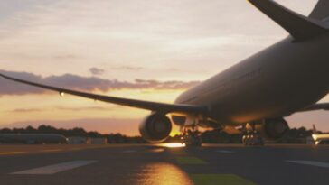 IVA a tiquetes y reforma fiscal, entre los retos del sector aéreo | Finanzas | Economía