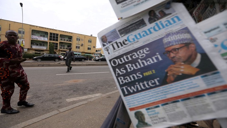 El regulador nigeriano dice que el cierre de los medios de comunicación en el estado de Zamfara es ilegal | Noticias de Buenaventura, Colombia y el Mundo