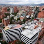 La Haus Bogotá cuenta con el 62% del mercado de apartaestudios | Infraestructura | Economía
