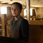 La película de toda la vida 'An Amish Sin' tiene como objetivo arrojar luz sobre las víctimas de abuso sexual infantil: 'Siempre hay esperanza' | Noticias de Buenaventura, Colombia y el Mundo