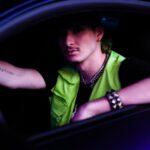 Luke Reyvn es una fuerza a tener en cuenta en su nuevo sencillo 'Money Pies' | Noticias de Buenaventura, Colombia y el Mundo