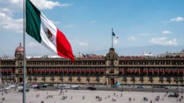 México pre registro: Requisitos que deben presentar los colombianos para ingresar | Finanzas | Economía