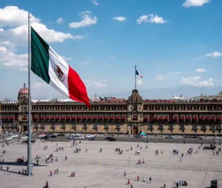México pre registro: Requisitos que deben presentar los colombianos para ingresar | Finanzas | Economía