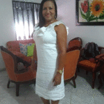 Muere docente arrollada en Tamalameque