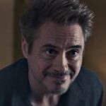 Robert Downey Jr. deja que sus hijos se afeiten la cabeza y hay un video | Noticias de Buenaventura, Colombia y el Mundo