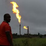 Shell investigará robo de petróleo durante nueve años en Nigeria | Noticias de Buenaventura, Colombia y el Mundo