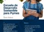 Pacto Global Red Colombia, Afinia, filial del Grupo EPM, la Universidad Tecnológica de Bolívar y Surtigas lideran la Escuela de Desarrollo Sostenible para Pymes del Nodo Bolívar
