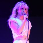 Paramore habla sobre agresión aparente en concierto en Utah: “Paramore no aprueba la violencia” | Noticias de Buenaventura, Colombia y el Mundo