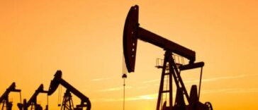 Petróleo Brent y WTI: precios del petróleo 4 de octubre de 2022 | Finanzas | Economía