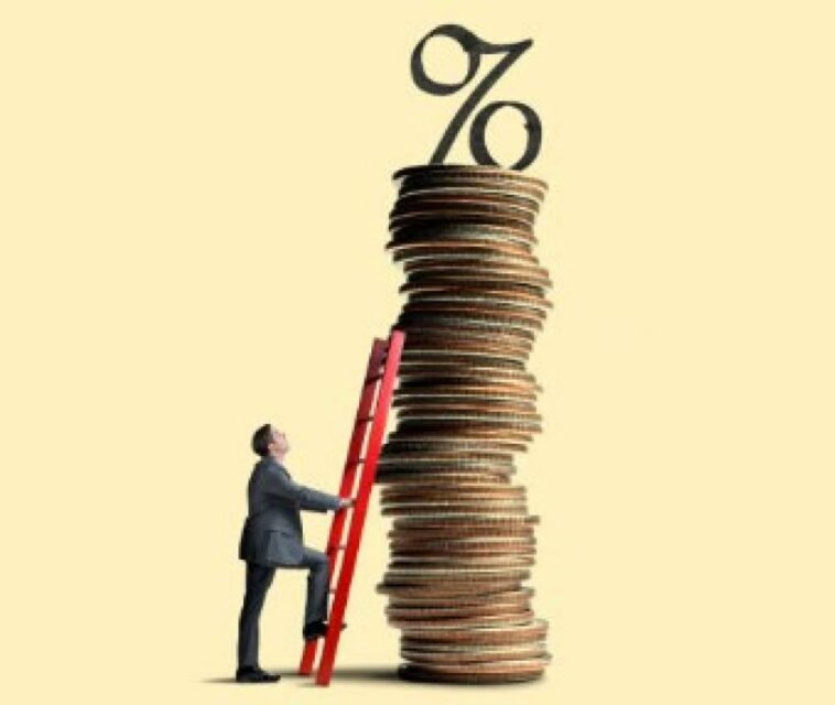 Pulso Social Dane: ¿Seguirá la escalada de precios?, el 85,8% de los hogares así lo cree | Finanzas | Economía