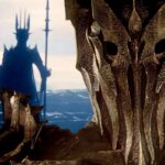 LOTR: Detalles de la historia de Sauron de la temporada 2 de Rings Of Power | Noticias de Buenaventura, Colombia y el Mundo