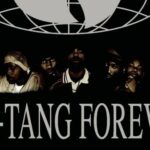 Wu Tang para siempre | Noticias de Buenaventura, Colombia y el Mundo