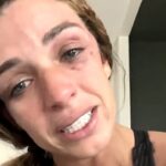 Mackenzie Dern publica una declaración emocional después de la pérdida de UFC Vegas 61 | Noticias de Buenaventura, Colombia y el Mundo