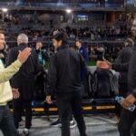 Crystal Palace vs Leeds, en vivo: puntaje, actualizaciones, enlace de transmisión, TV, alineaciones | Noticias de Buenaventura, Colombia y el Mundo