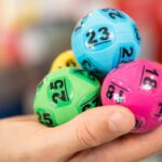 Supersorteo de $20 millones de Saturday Lotto: obtenga los números ganadores aquí | Noticias de Buenaventura, Colombia y el Mundo