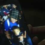 Aficionado pierde esposa e hijas en enamoramiento de fútbol de Indonesia | Noticias de Buenaventura, Colombia y el Mundo