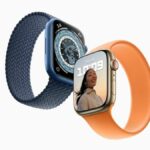 ¿Deberías comprar el Apple Watch Series 7 en la oferta Prime Early Access? | Noticias de Buenaventura, Colombia y el Mundo