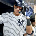 Playoffs de la MLB 2022: probabilidades de Yankees vs. Guardians, línea, selecciones del Juego 1 de ALDS, predicciones de un modelo probado | Noticias de Buenaventura, Colombia y el Mundo