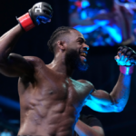 Resultados de UFC 280, destacados: Aljamain Sterling domina al lesionado TJ Dillashaw por nocaut técnico para retener el título | Noticias de Buenaventura, Colombia y el Mundo