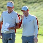 Rory McIlroy se sintió 'traicionado' por sus compañeros de equipo de la Ryder Cup que desertaron a LIV Golf | Noticias de Buenaventura, Colombia y el Mundo